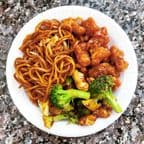 Best Combo 2 (Any Two Item) in Providence, RI