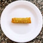 Best Egg Roll (1) in Providence, RI