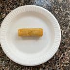 Best Spring Roll (1) in Providence, RI