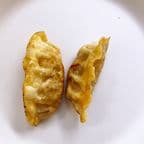 Best Fried Dumpling (2) in Providence, RI