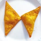 Best Cheese Wonton (2) in Providence, RI