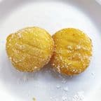 Best Fried Sugar Donuts (2) in Providence, RI