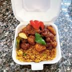 Best Kids Meal in Providence, RI