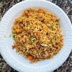 Best Fried Rice in Providence, RI