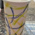 Best Soft Drink in Providence, RI