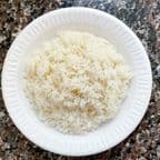 Best Steam White Rice in Providence, RI