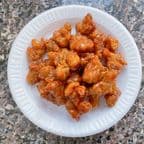 Best Side General Tso’s Chicken ( Special item) in Providence, RI