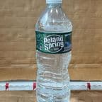 Best Bottled Water in Providence, RI